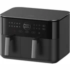 Friteris Xiaomi Dual Zone Air Fryer 10L EU