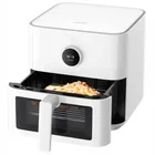 Friteris Xiaomi Smart Air Fryer 5.5L White