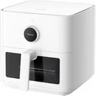 Friteris Xiaomi Smart Air Fryer 5.5L White