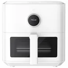 Friteris Xiaomi Smart Air Fryer 5.5L White