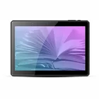 Planšetdators Allview Viva H1003 LTE Pro 10.1" 3+32GB Black