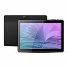 Planšetdators Allview Viva H1003 LTE Pro 10.1" 3+32GB Black