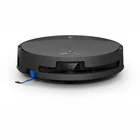Putekļu sūcējs robots Ecovacs Deebot X11S Omnicyclone