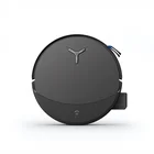 Putekļu sūcējs robots Ecovacs Deebot X11S Omnicyclone