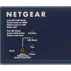 Komutators Netgear Switch FS728TP-100EUS 28-port