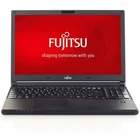 Portatīvais dators Fujitsu Lifebook A574 ENG + Webcam [Refurbished]