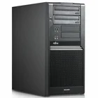 Stacionārais dators Fujitsu Celsius W380 RW31097 [Refurbished]