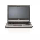 Portatīvais dators Fujitsu Lifebook E734 13.3" [Refurbished]