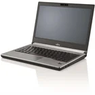 Portatīvais dators Fujitsu Lifebook E734 13.3" [Refurbished]