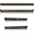 Portatīvais dators Fujitsu Lifebook E734 13.3" [Refurbished]