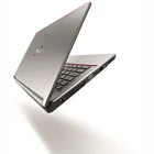 Portatīvais dators Fujitsu Lifebook E734 13.3" [Refurbished]