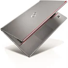 Portatīvais dators Fujitsu Lifebook E734 13.3" [Refurbished]