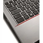 Portatīvais dators Fujitsu Lifebook E734 13.3"