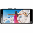 MyPhone Fun 9 2+16GB Black