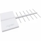 Antena Funke Yagi NX