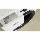 Veļas mašīna Whirlpool FWDG971682WBVEEN
