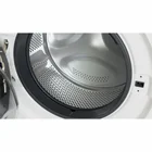 Veļas mašīna Whirlpool FWDG971682WBVEEN