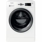 Veļas mašīna Whirlpool FWDG971682WBVEEN