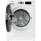 Veļas mašīna Whirlpool FWDG971682WBVEEN
