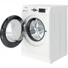Veļas mašīna Whirlpool FWDG971682WBVEEN