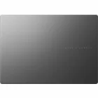 Portatīvais dators Asus Vivobook S16 M3607HA-SH080W 16" Matte Gray 90NB16F1-M00C10