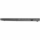 Portatīvais dators Asus Vivobook S16 M3607HA-SH080W 16" Matte Gray 90NB16F1-M00C10