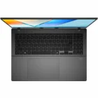 Portatīvais dators Asus Vivobook S16 M3607HA-SH080W 16" Matte Gray 90NB16F1-M00C10