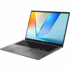 Portatīvais dators Asus Vivobook S16 M3607HA-SH080W 16" Matte Gray 90NB16F1-M00C10