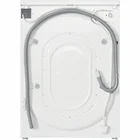 Veļas mašīna Whirlpool FWSG61251BEEN