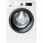 Veļas mašīna Whirlpool FWSG61251BEEN