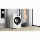 Veļas mašīna Whirlpool FWSG61251BEEN