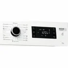 Veļas mašīna Whirlpool FWSG61251BEEN