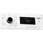 Veļas mašīna Whirlpool FWSG 71283 BV EE N