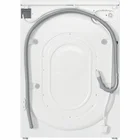 Veļas mašīna Whirlpool FWSG 71283 BV EE N