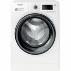 Veļas mašīna Whirlpool FWSG 71283 BV EE N