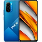 Xiaomi Poco F3 8+256GB Blue