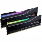 Operatīvā atmiņa (RAM) G.Sill Trident Z5 Neo RGB 32GB 6000MHz DDR5 F5-6000J3636F16GX2-TZ5NR