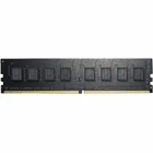 Operatīvā atmiņa (RAM) G.Skill Value 16GB 2666Mhz DDR4  F4-2666C19D-16GNT