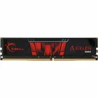 Operatīvā atmiņa (RAM) Operatīvā atmiņa (RAM) G.Skill Aegis Black/Red 16GB