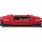 Operatīvā atmiņa (RAM) G.Skill Ripjaws V 32 GB 3000 MHz DDR4 F4-3000C15D-32GVR