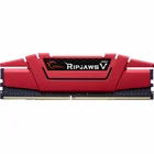 Operatīvā atmiņa (RAM) G.Skill Ripjaws V 32 GB 3000 MHz DDR4 F4-3000C15D-32GVR