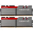 Operatīvā atmiņa (RAM) G.Skill Trident Z 32 GB 3200 MHz DDR4 F4-3200C14D-32GTZ