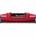 Operatīvā atmiņa (RAM) G.Skill Ripjaws V 16 GB 3200 MHz DDR4 F4-3200C15D-16GVR