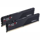 Operatīvā atmiņa (RAM) G.Skill Flare X5 32GB 5600MHz DDR5 F5-5600J3636C16GX2-FX5