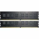 Operatīvā atmiņa (RAM) Operatīvā atmiņa (RAM) G.Skill Memory 8 Kit (4GBx2) GB