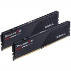 Operatīvā atmiņa (RAM) G.Skill Ripjaws S5 32GB 5600MHz DDR5 F5-5600J3636C16GX2-RS5K