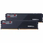 Operatīvā atmiņa (RAM) G.Skill Ripjaws S5 32GB 5600MHz DDR5 F5-5600J3636C16GX2-RS5K