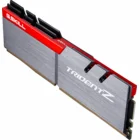 Operatīvā atmiņa (RAM) G.Skill Trident Z 16GB 3000Mhz DDR4  F4-3000C15D-16GTZB