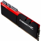 Operatīvā atmiņa (RAM) G.Skill Trident Z 16GB 3000Mhz DDR4  F4-3000C15D-16GTZB