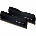 Operatīvā atmiņa (RAM) G.Skill Trident Z5 32GB 5600MHz DDR5 F5-5600J3636C16GX2-TZ5K
